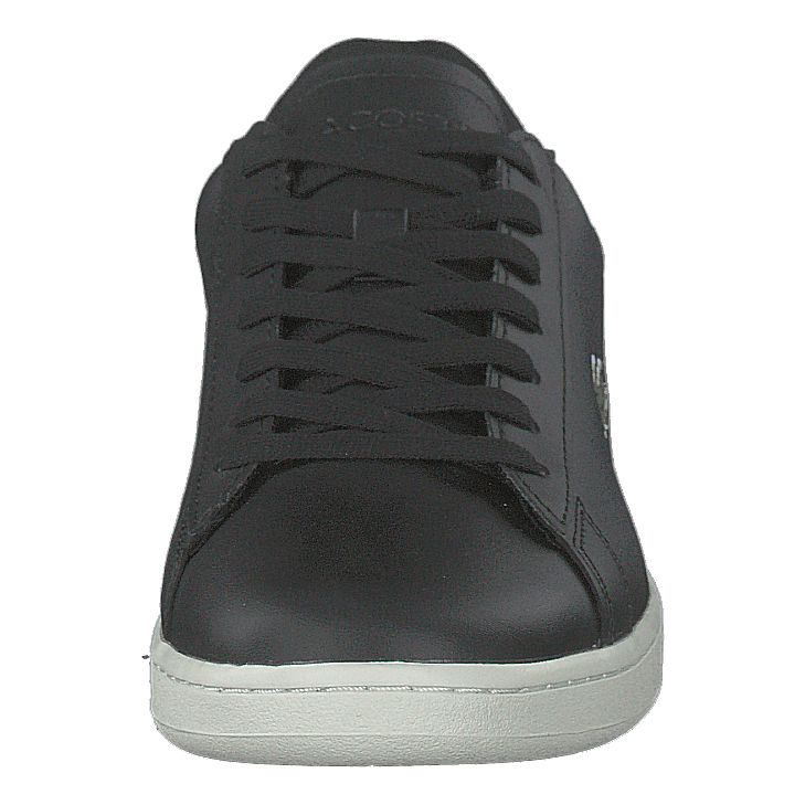Carnaby Evo 418 1 Blk/off Wht