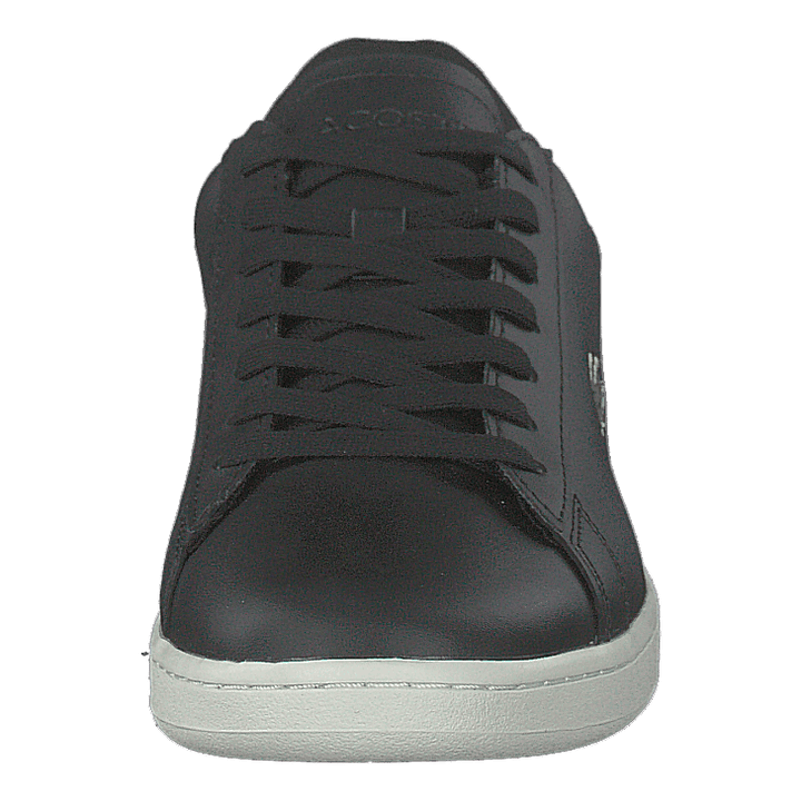 Carnaby Evo 418 1 Blk/off Wht