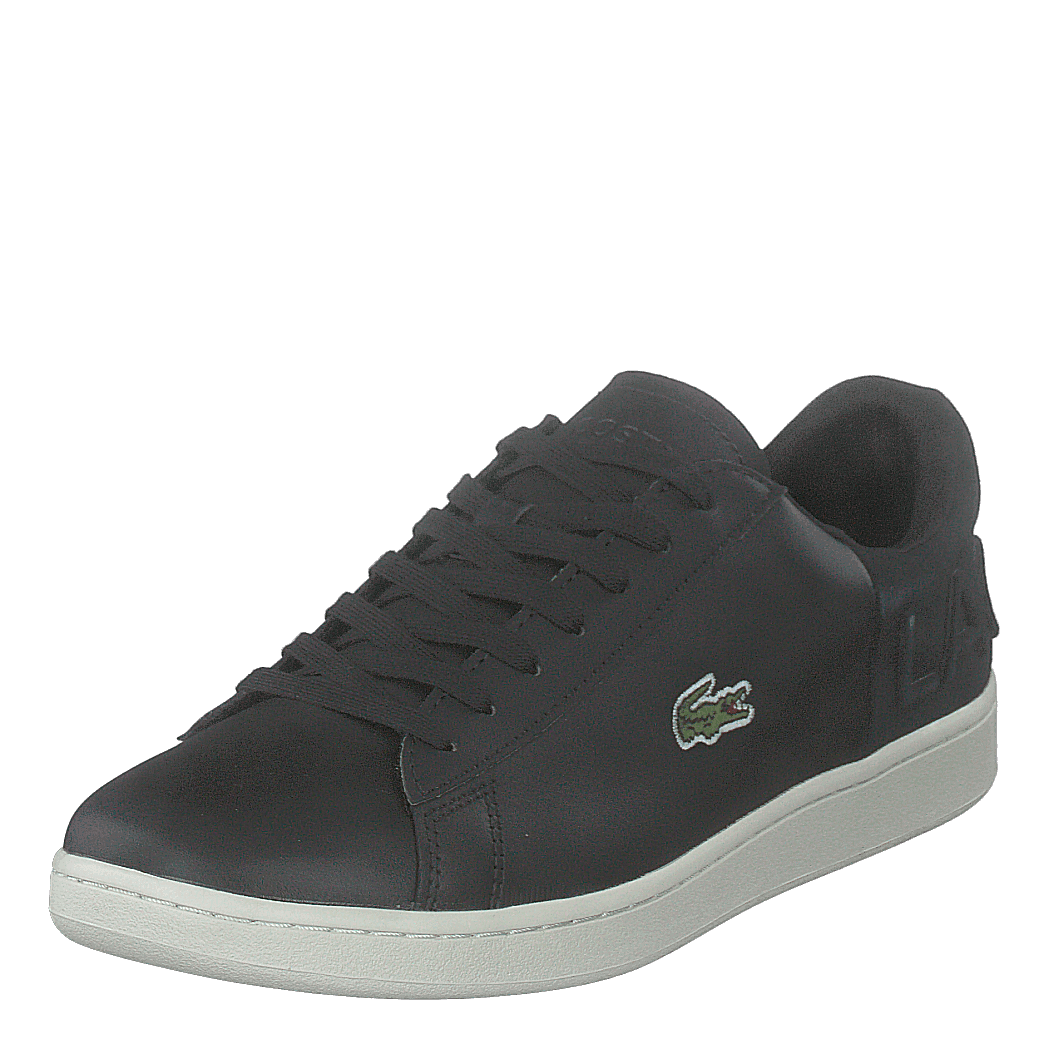Carnaby Evo 418 1 Blk/off Wht