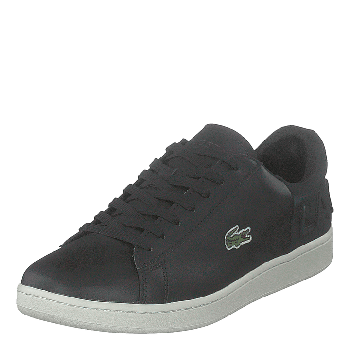 Carnaby Evo 418 1 Blk/off Wht