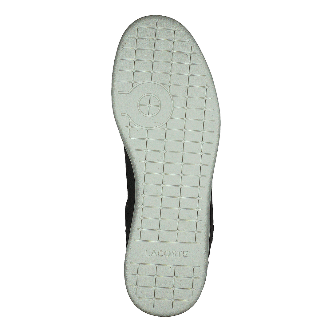 Carnaby Evo 418 1 Blk/off Wht