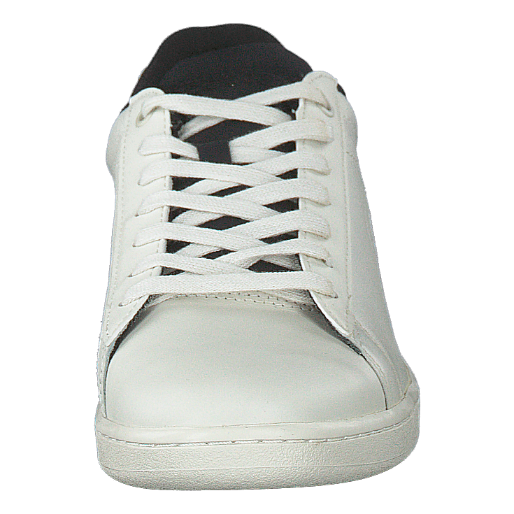 Carnaby Evo 418 2 Off Wht/blk