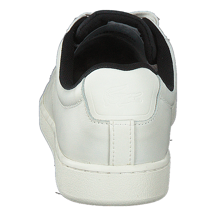 Carnaby Evo 418 2 Off Wht/blk