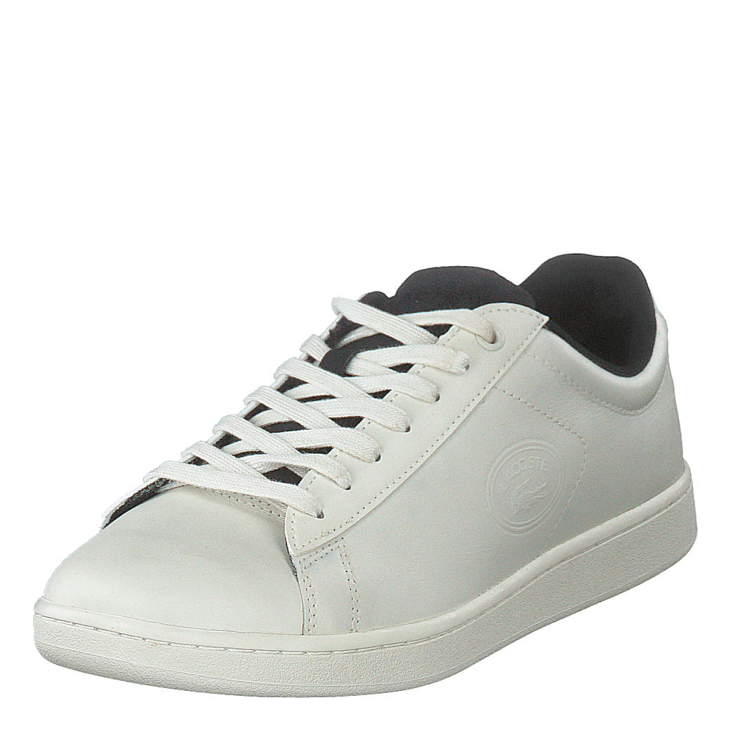 Carnaby Evo 418 2 Off Wht/blk