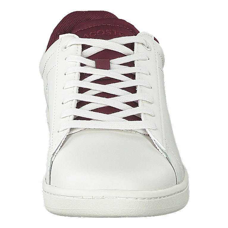 Carnaby Evo 418 2 Off Wht/burg