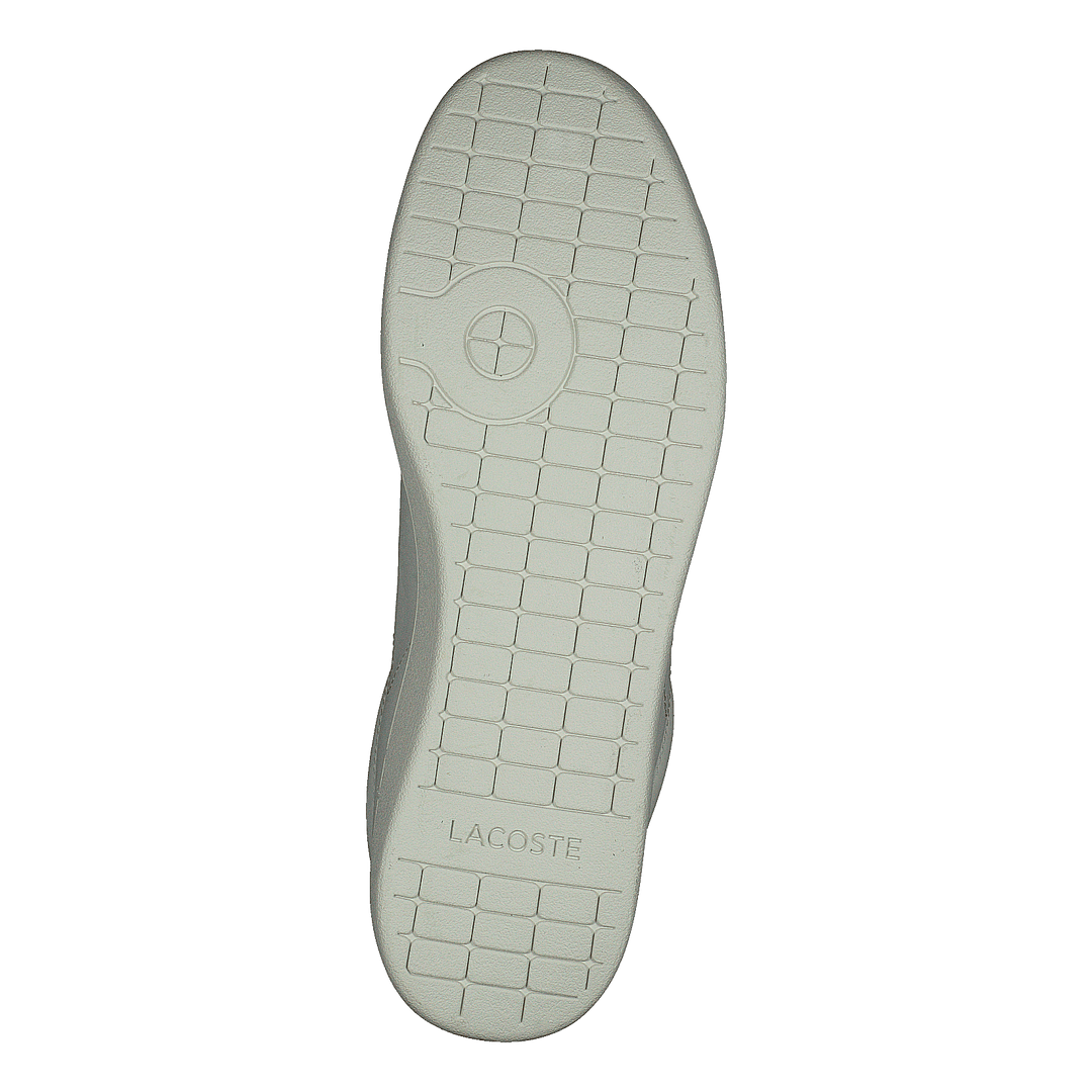 Carnaby Evo 418 2 Off Wht/burg