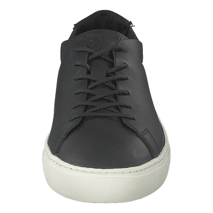 L.12.12 Unlined 118 1 Blk/off Wht - Heppo.com