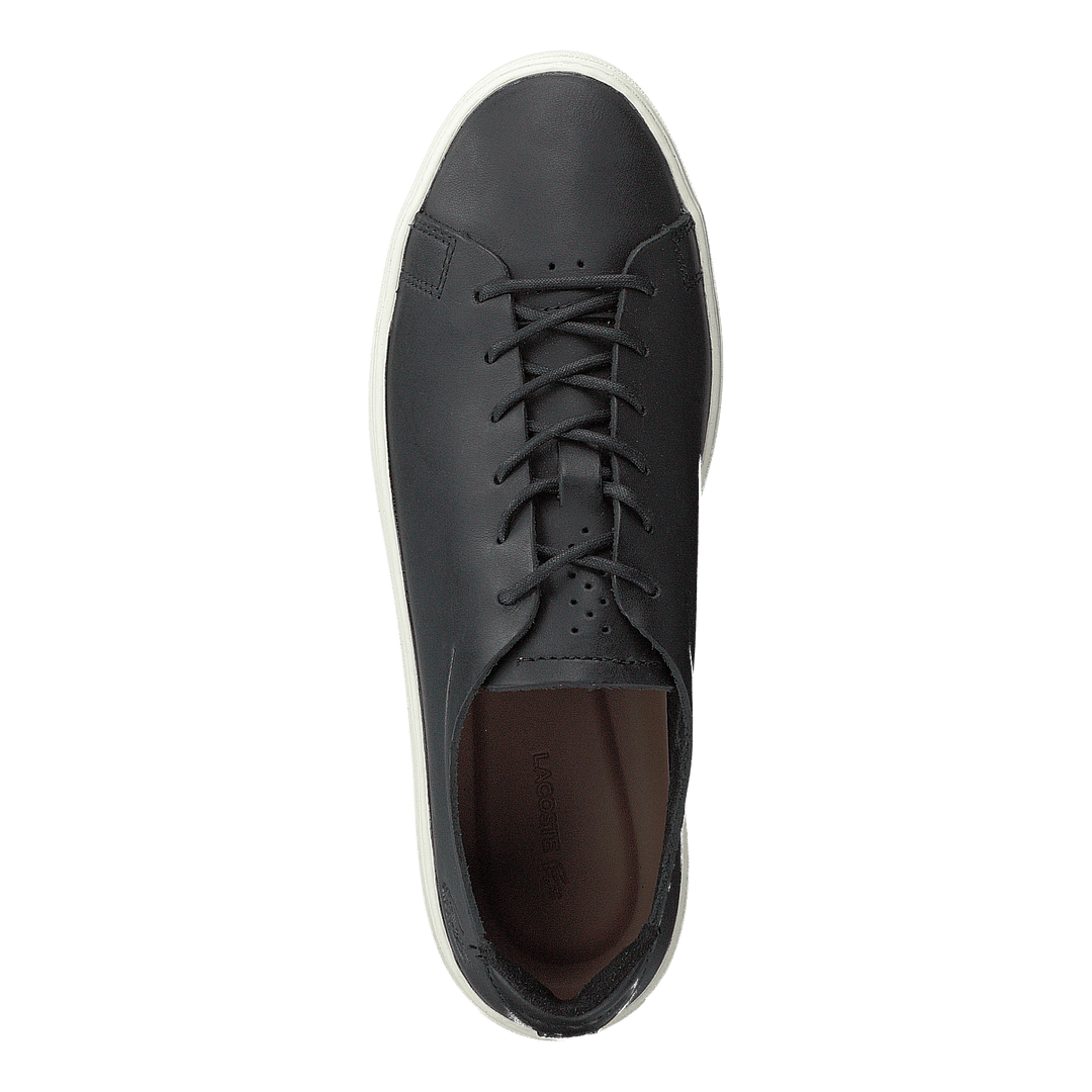 L.12.12 Unlined 118 1 Blk/off Wht - Heppo.com
