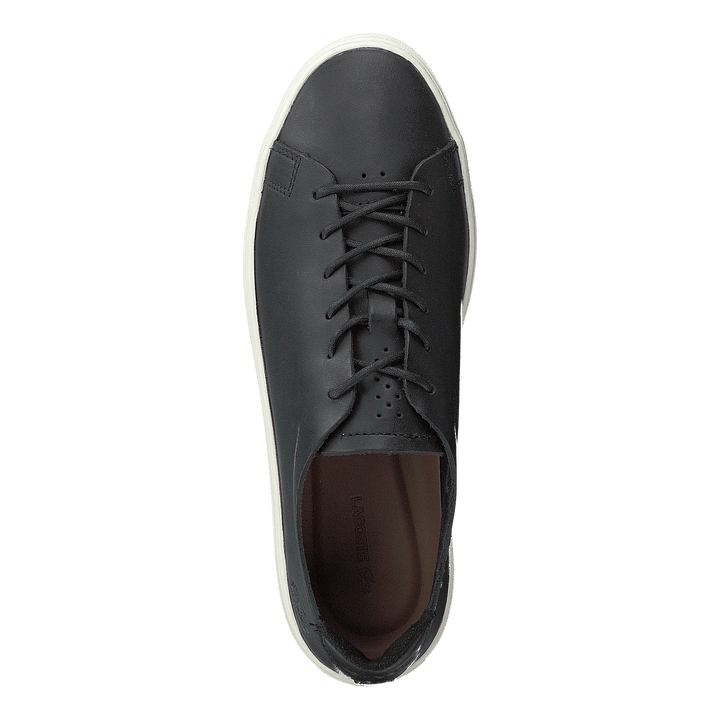 L.12.12 Unlined 118 1 Blk/off Wht - Heppo.com