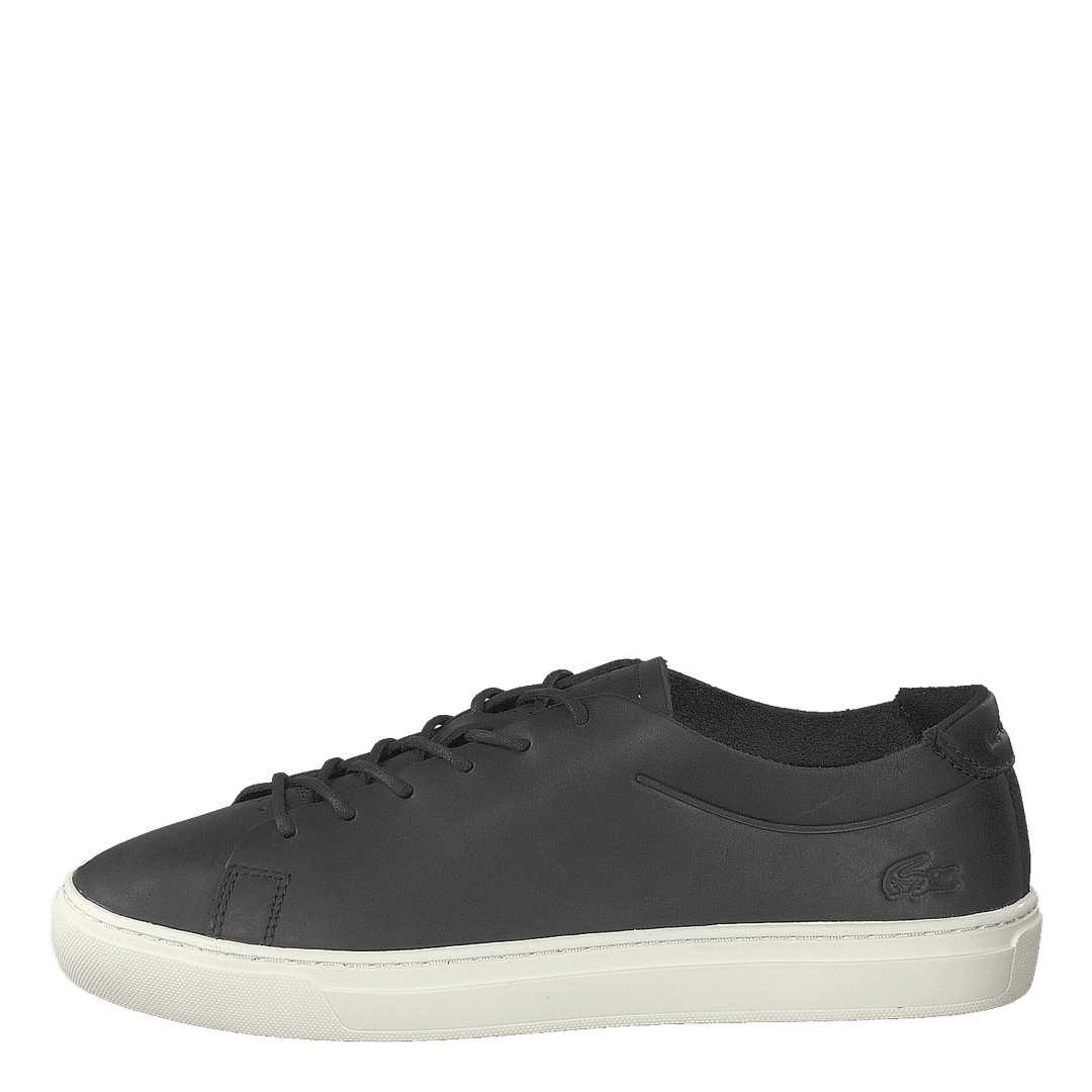 L.12.12 Unlined 118 1 Blk/off Wht - Heppo.com