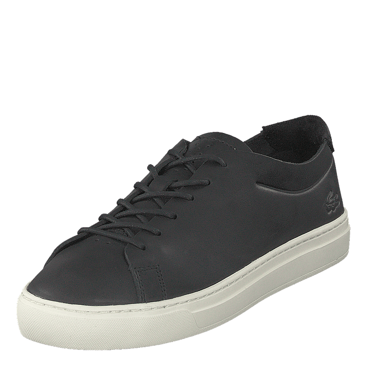 L.12.12 Unlined 118 1 Blk/off Wht - Heppo.com