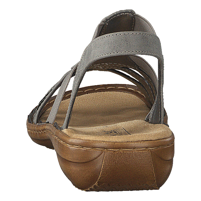 60800-42 Staub - Heppo.com