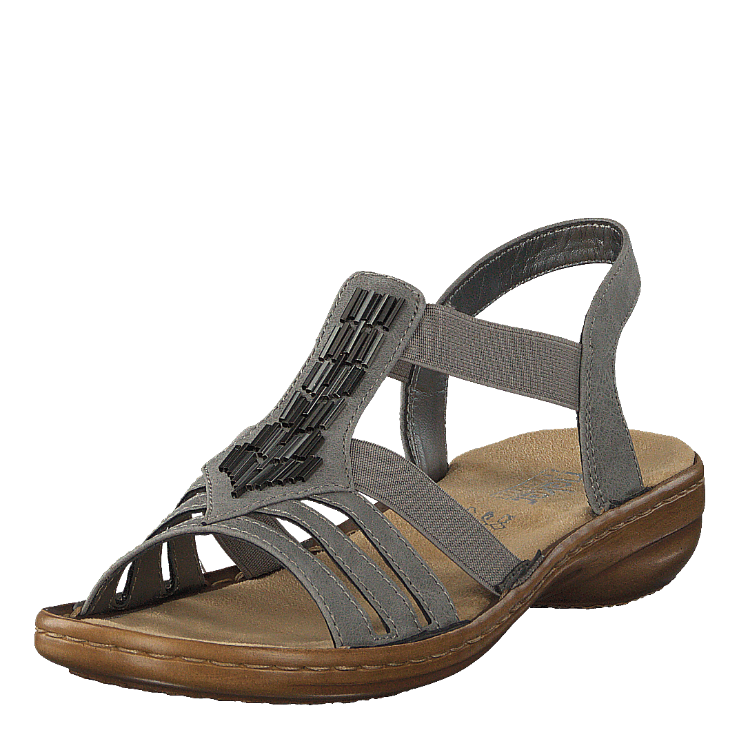 60800-42 Staub - Heppo.com