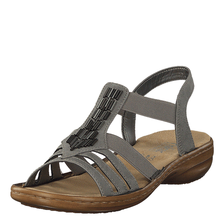 60800-42 Staub - Heppo.com