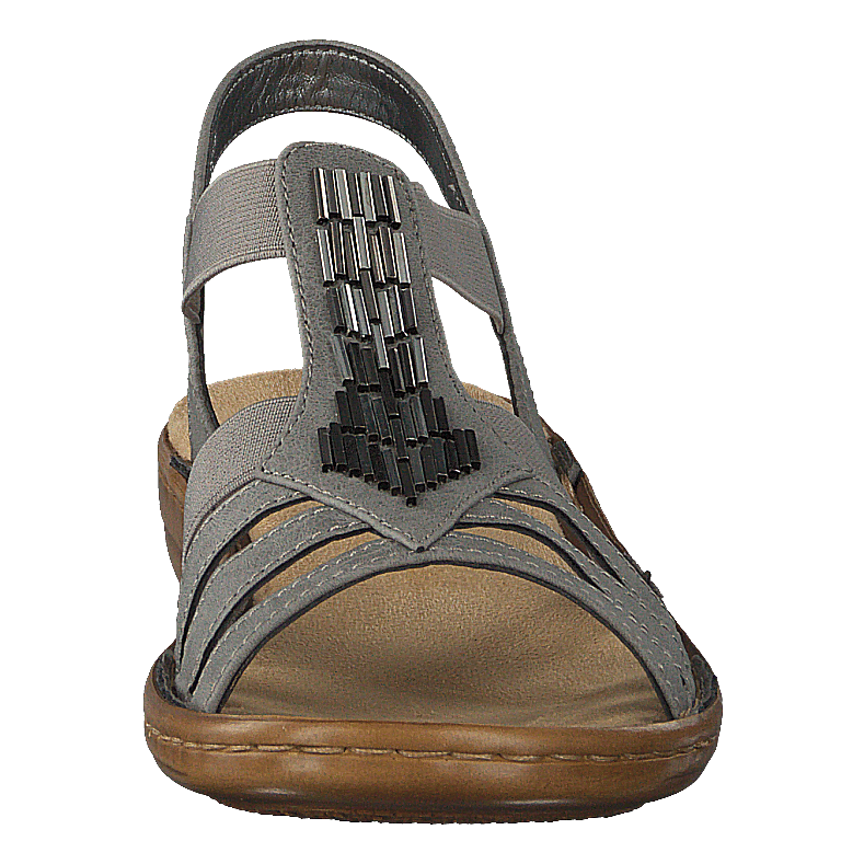 60800-42 Staub - Heppo.com