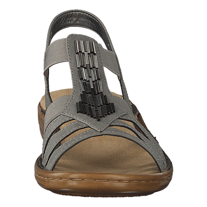 60800-42 Staub - Heppo.com