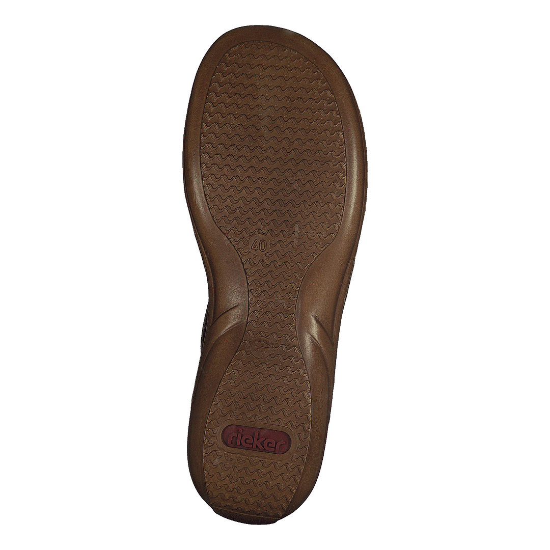 60800-42 Staub - Heppo.com