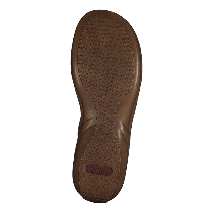 60800-42 Staub - Heppo.com