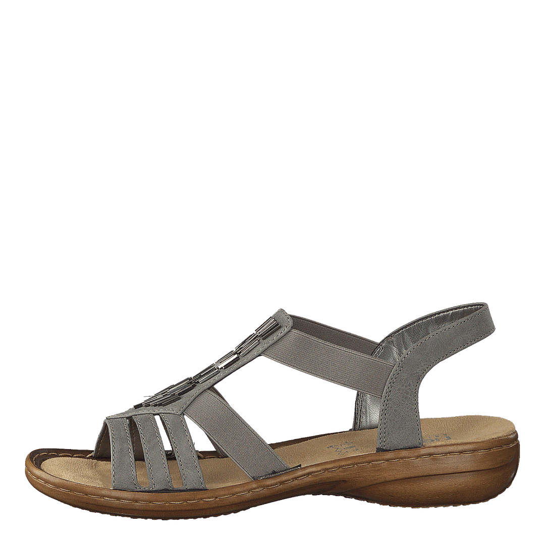 60800-42 Staub - Heppo.com