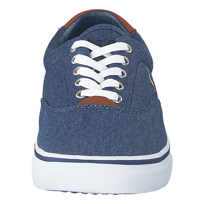 Thorton Ne Navy Blue