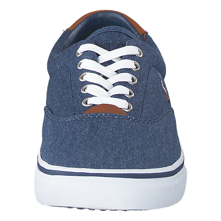 Thorton Ne Navy Blue