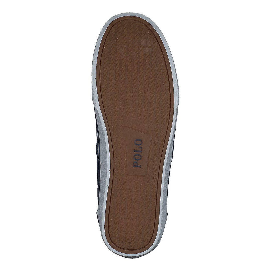 Thorton Ne Navy Blue