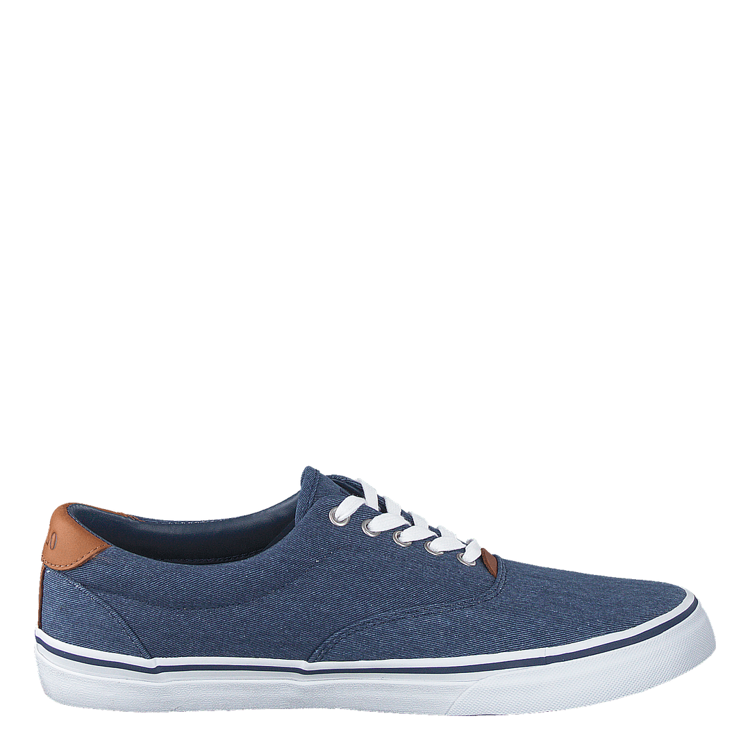 Thorton Ne Navy Blue