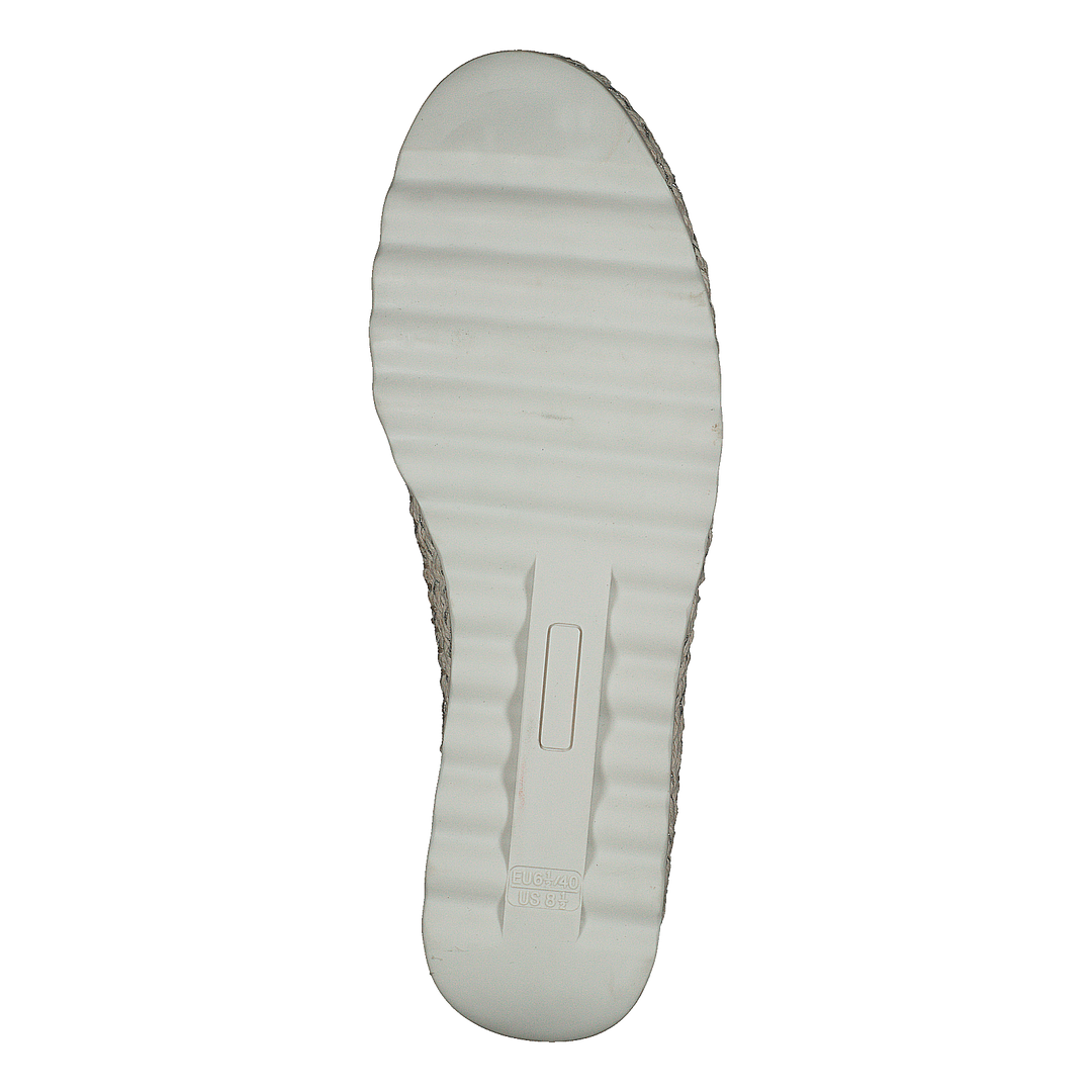 5094-89 Silver
