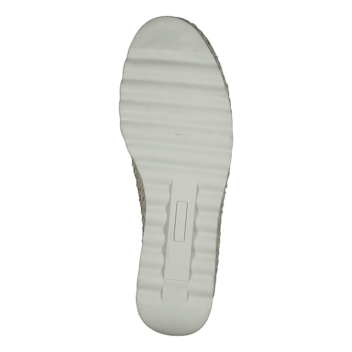 5094-89 Silver
