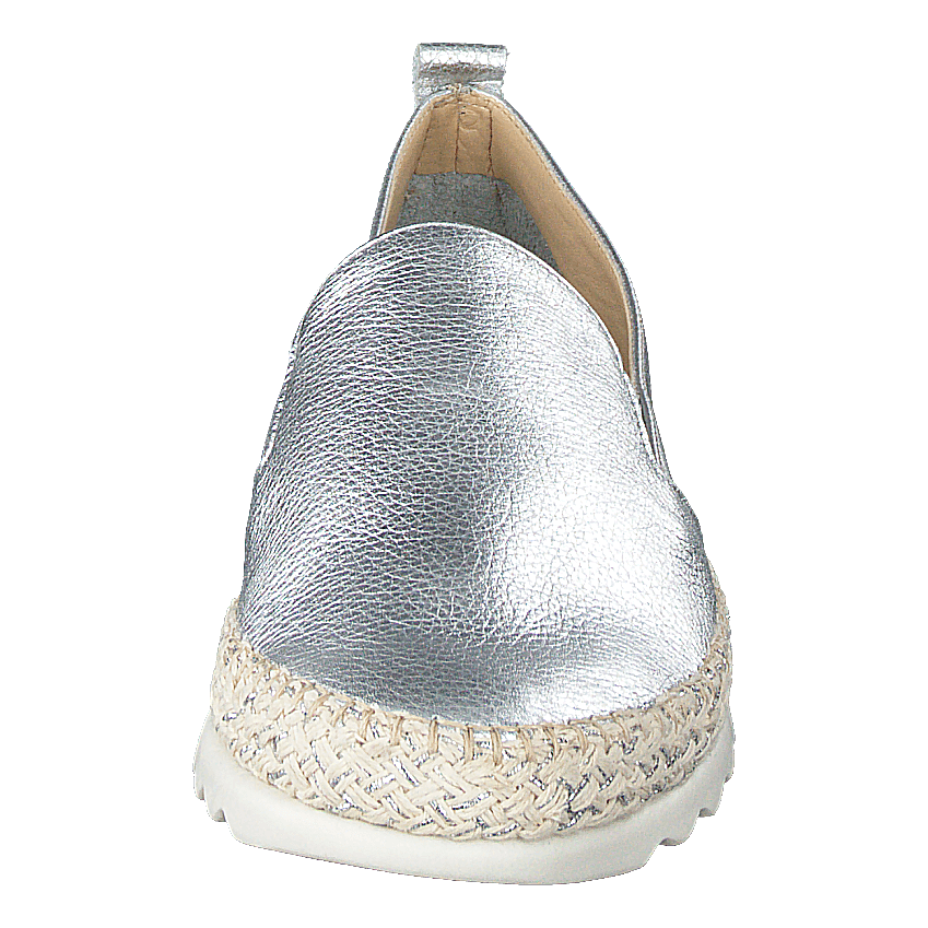 5094-89 Silver