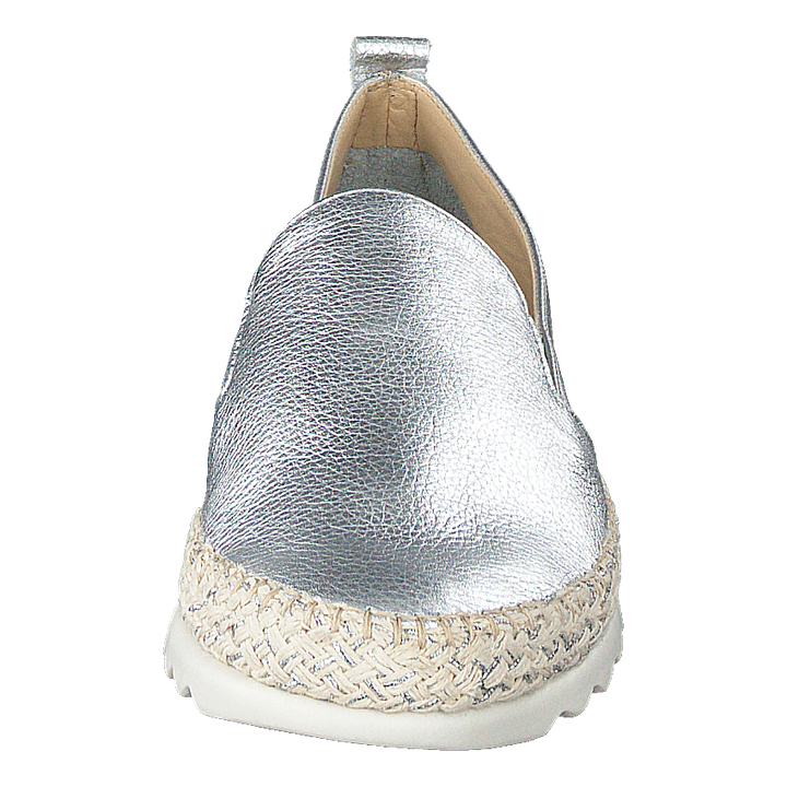 5094-89 Silver