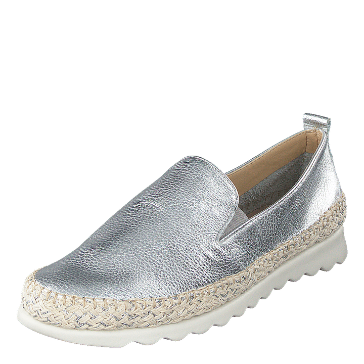 5094-89 Silver