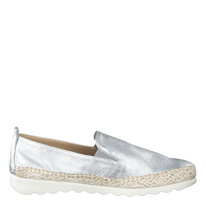 5094-89 Silver