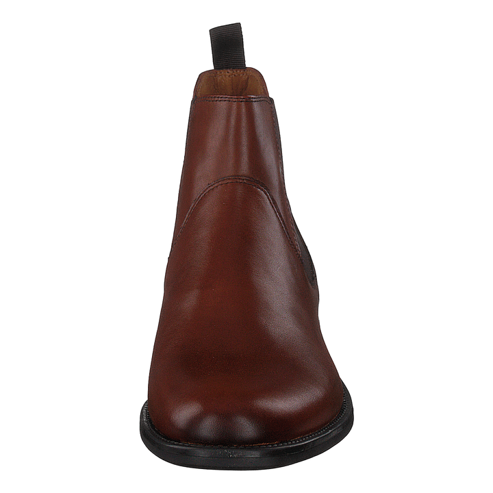 Salvatore 4464-001-27 Cognac