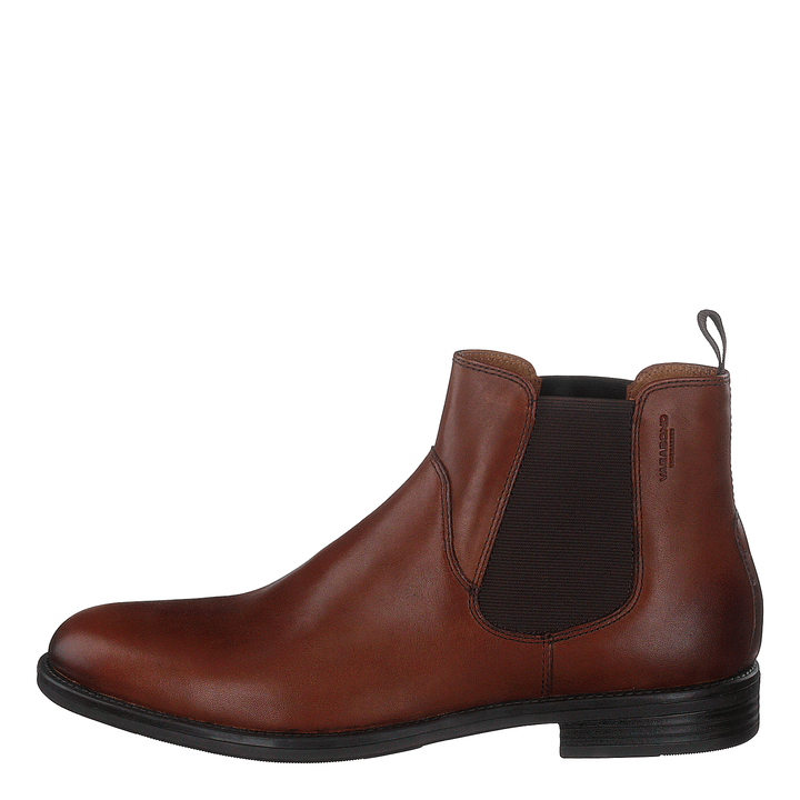 Salvatore 4464-001-27 Cognac