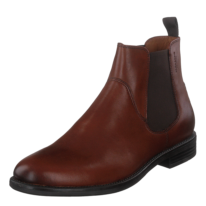 Salvatore 4464-001-27 Cognac