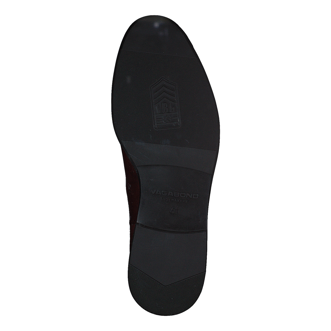 Salvatore 4464-001-27 Cognac