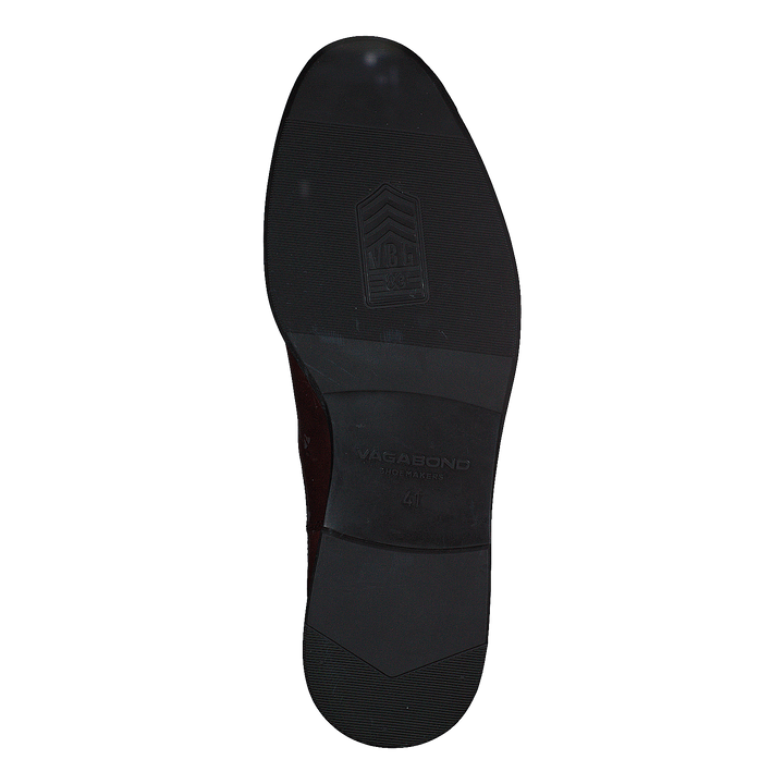 Salvatore 4464-001-27 Cognac