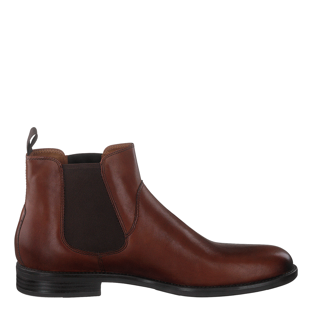 Salvatore 4464-001-27 Cognac