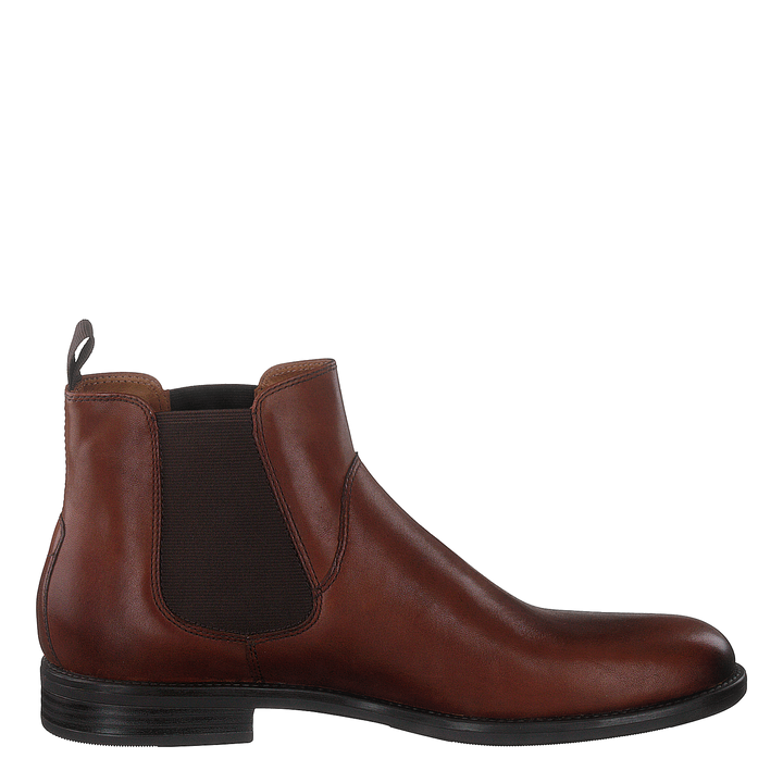 Salvatore 4464-001-27 Cognac