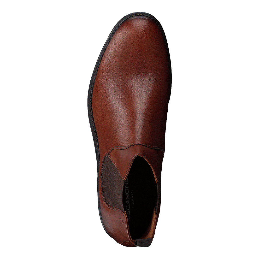 Salvatore 4464-001-27 Cognac