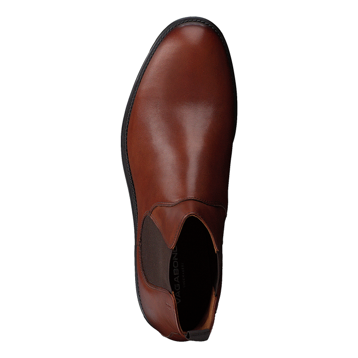 Salvatore 4464-001-27 Cognac