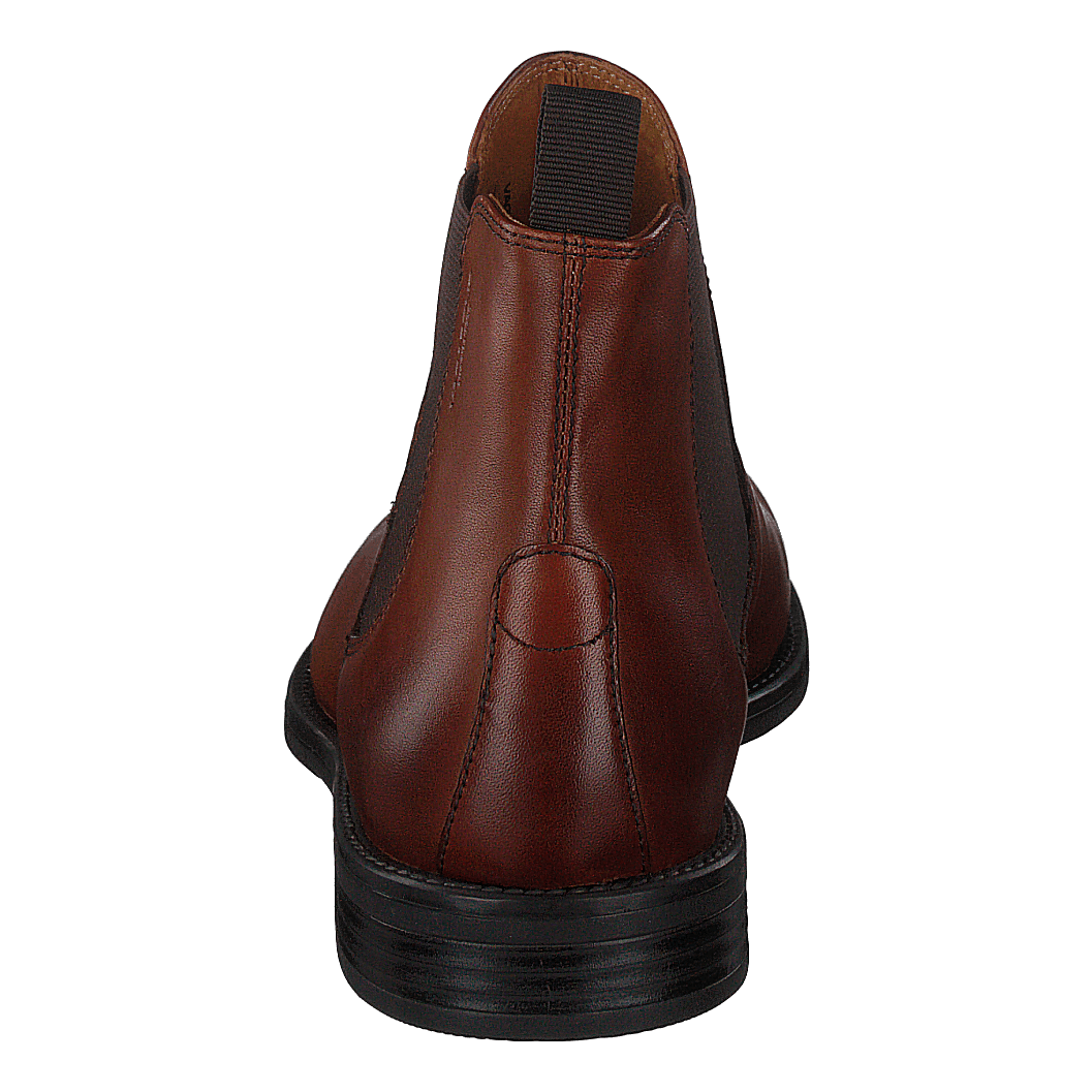 Salvatore 4464-001-27 Cognac