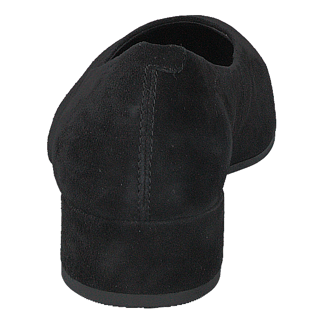 Alicia 4605-040-20 Black