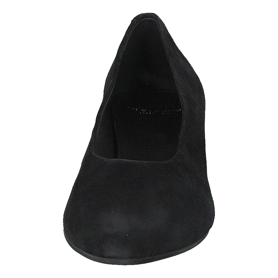 Alicia 4605-040-20 Black