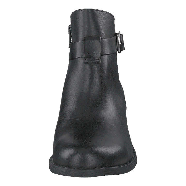 Cary 4820-001-20 Black