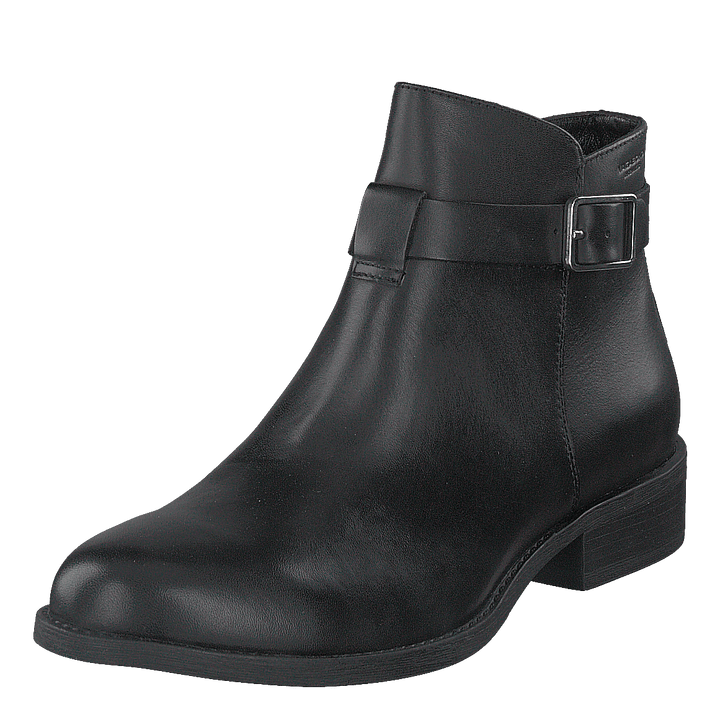 Cary 4820-001-20 Black