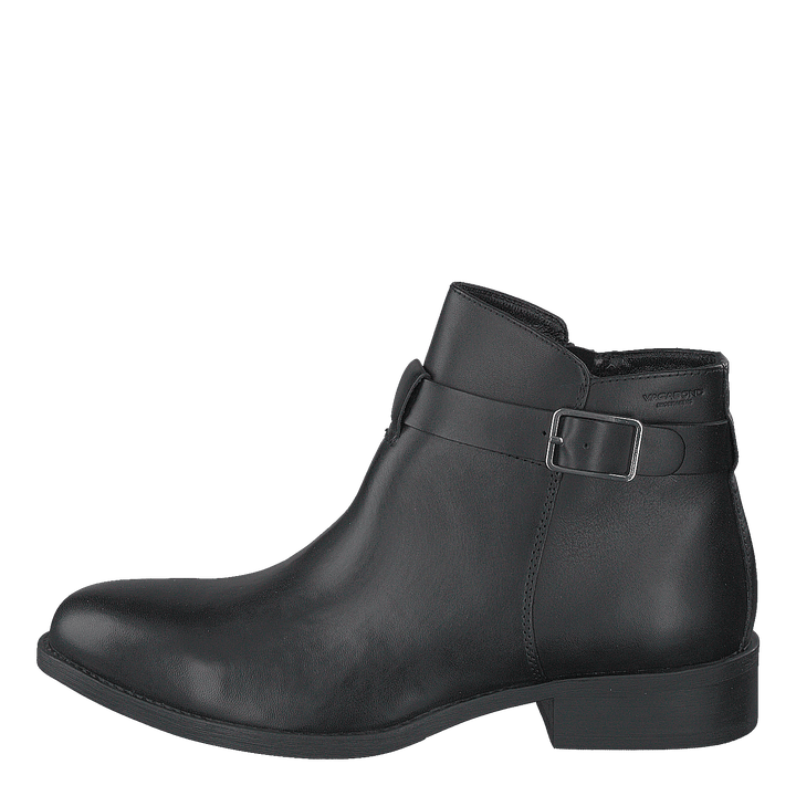 Cary 4820-001-20 Black