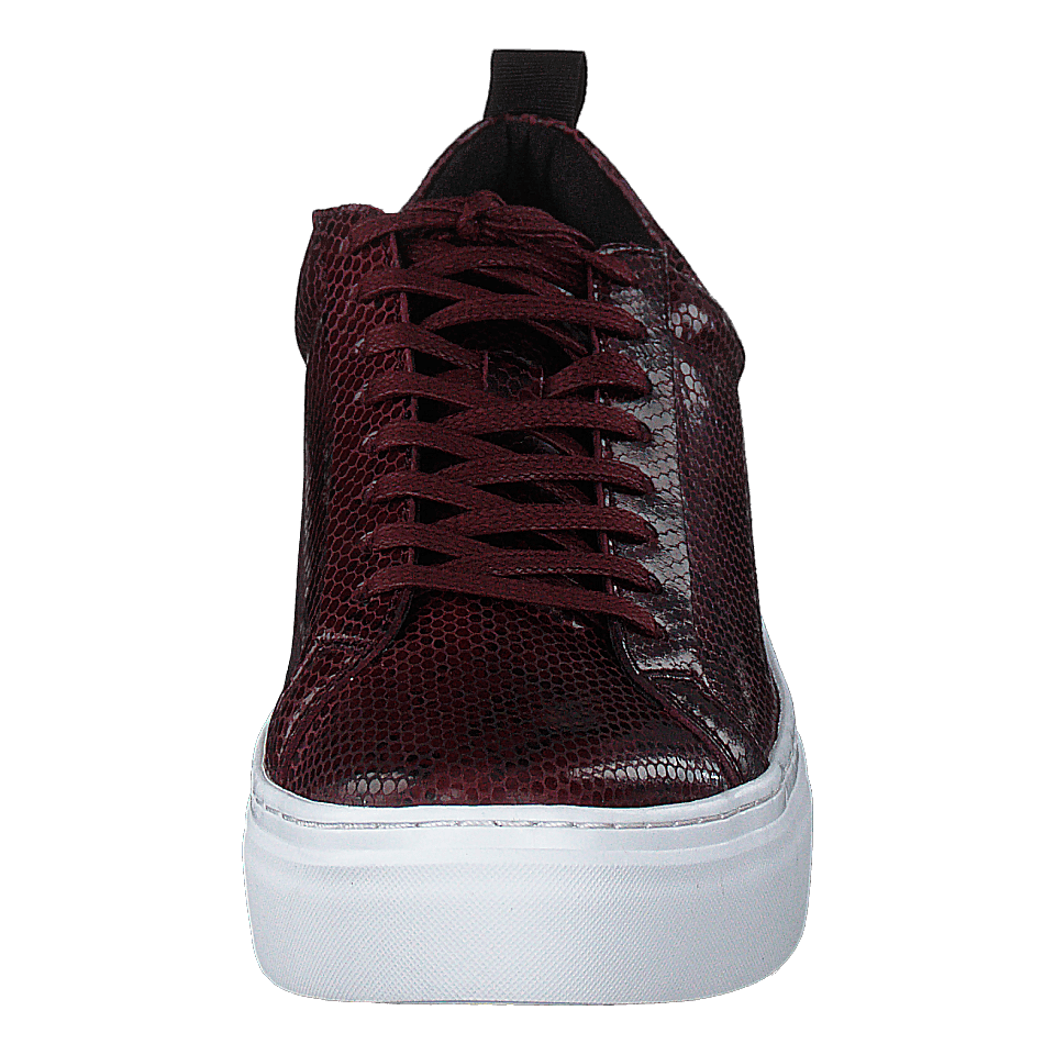 Zoe Platform 4827-208-38 Wine