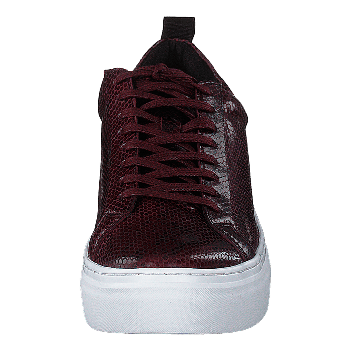 Zoe Platform 4827-208-38 Wine